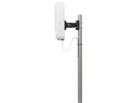 Poynting XPOL-24-01 antenne Trådløse antenner
