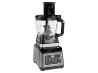 Ninja 3-i-1 BN800EU blender Blendere