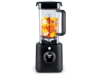 Wilfa Powerfuel XL Blender Blendere
