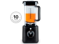 Wilfa Powerfuel XL Blender Blendere