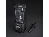 Wilfa Powerfuel XL Blender Blendere