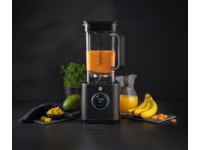 Wilfa Powerfuel XL Blender Blendere