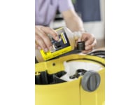 Kärcher RM 519 Rengjøringsmiddel 1L Tilbehør til støvsugere & rengjøring