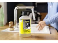 Kärcher RM 519 Rengjøringsmiddel 1L Tilbehør til støvsugere & rengjøring