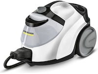 Kärcher SC 5 EasyFix Dampvasker Dampvaskere