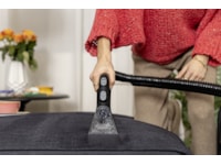 Kärcher SE 4 Plus Tekstilrenser Dampvaskere