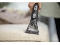 Kärcher SE 4 Plus Tekstilrenser Dampvaskere