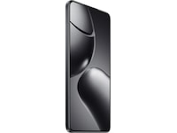 Xiaomi 14T Pro 512GB (titan black) Mobiltelefoner