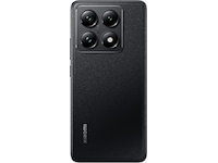 Xiaomi 14T Pro 512GB (titan black) Mobiltelefoner