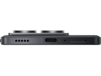 Xiaomi 14T Pro 512GB (titan black) Mobiltelefoner