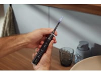 Philips Sonicare HX7421/01 elektrisk tannbørste Elektriske tannbørster