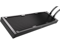 Corsair Nautilus 360 CPU Kjøler (sort) CPU - Vannkjøling