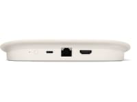 Google TV Streamer (4K) Mediaspillere