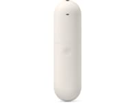 Google TV Streamer (4K) Mediaspillere