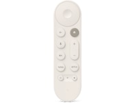 Google TV Streamer (4K) Mediaspillere