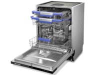 Avant DWI14SD1 Integrert oppvaskmaskin Integrert oppvaskmaskin