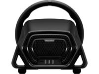 Logitech G PRO Racing Wheel Xbox/PC Ratt og pedaler