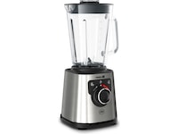OBH Nordica Perfect Mix+ Classic Blender 1,5l Blendere