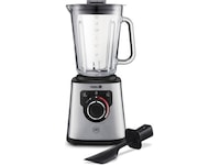 OBH Nordica Perfect Mix+ Classic Blender 1,5l Blendere