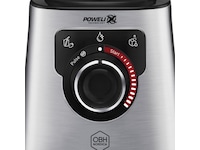 OBH Nordica Perfect Mix+ Classic Blender 1,5l Blendere