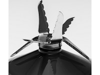 OBH Nordica Perfect Mix+ Classic Blender 1,5l Blendere