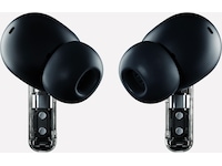 Nothing Ear (A) (sort) Ørepropper
