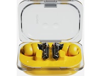 Nothing Ear (A) (gul) Ørepropper