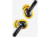 Nothing Ear (A) (gul) Ørepropper