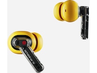 Nothing Ear (A) (gul) Ørepropper