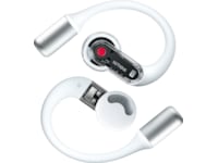 Nothing Ear (Open) (hvit) Ørepropper