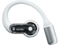 Nothing Ear (Open) (hvit) Ørepropper