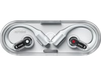 Nothing Ear (Open) (hvit) Ørepropper