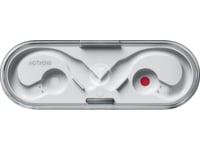 Nothing Ear (Open) (hvit) Ørepropper