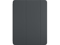 Apple iPad Pro 13" Smart Folio 13 (black) -B-Grade Demo annet i PC & nettbrett