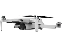 DJI Mini 4K Droner