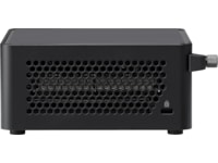 Asus NUC 14 PRO Tall i3 Barebone (m. Hovedkort)