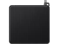 Asus NUC 14 PRO Tall i3 Barebone (m. Hovedkort)
