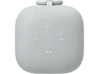 Sony Linkbuds Trådløs bluetooth høyttaler (hvit) Trådløs / Bluetooth-høyttaler