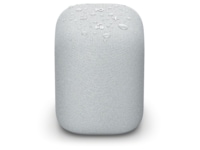 Sony Linkbuds Trådløs bluetooth høyttaler (hvit) Trådløs / Bluetooth-høyttaler