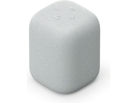 Sony Linkbuds Trådløs bluetooth høyttaler (hvit) Trådløs / Bluetooth-høyttaler