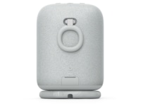 Sony Linkbuds Trådløs bluetooth høyttaler (hvit) Trådløs / Bluetooth-høyttaler