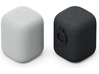 Sony Linkbuds Trådløs bluetooth høyttaler (hvit) Trådløs / Bluetooth-høyttaler