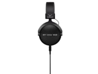 beyerdynamic DT 1770 pro MKII hodetelefoner, Over-Ear Hodetelefoner