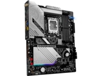 ASRock Z890 TAICHI LITE Hovedkort Intel Socket