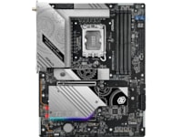 ASRock Z890 TAICHI LITE Hovedkort Intel Socket