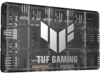 Asus TUF Gaming ARGB PWN Vifte HUB Viftestyring