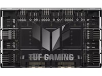 Asus TUF Gaming ARGB PWN Vifte HUB Viftestyring