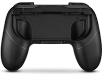 Mission SG Joy-Con grep Tilbehør til spillkonsoller