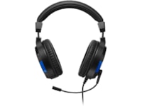 Mission SG GGH 1.7 Gaming Headset Gamingheadset