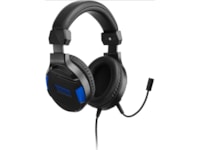 Mission SG GGH 1.7 Gaming Headset Gamingheadset